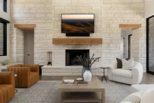 6037 W Verandero Ct, Austin, TX 78738 - Photo 14