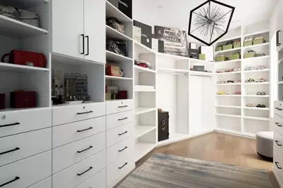 6037 W Verandero Court, Austin, TX 78738 - Photo 18