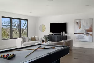 6037 W Verandero Ct, Austin, TX 78738 - Photo 22