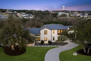 6037 W Verandero Ct, Austin, TX 78738 - Photo 38