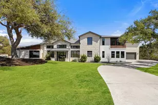 6037 W Verandero Ct, Austin, TX 78738 - Photo 4
