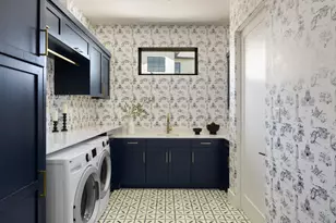 6037 W Verandero Ct, Austin, TX 78738 - Photo 30