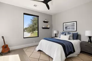 6037 W Verandero Ct, Austin, TX 78738 - Photo 28