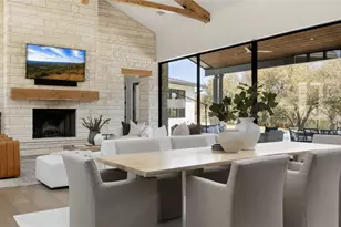 6037 W Verandero Ct, Austin, TX 78738 - Photo 12