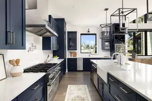 6037 W Verandero Ct, Austin, TX 78738 - Photo 10