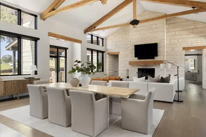 6037 W Verandero Court, Austin, TX 78738 - Photo 8