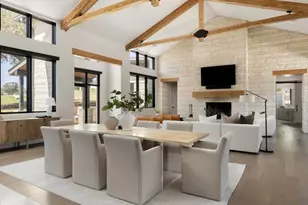 6037 W Verandero Ct, Austin, TX 78738 - Photo 8