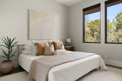 6037 W Verandero Court, Austin, TX 78738 - Photo 22