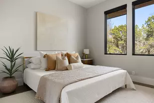 6037 W Verandero Ct, Austin, TX 78738 - Photo 22