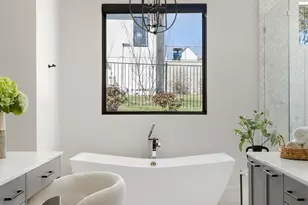 6037 W Verandero Ct, Austin, TX 78738 - Photo 16