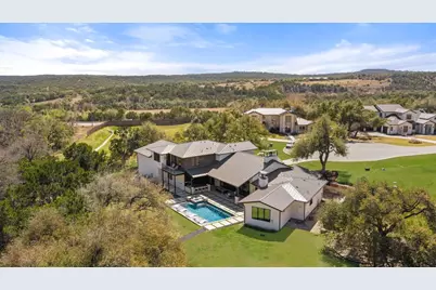 6037 W Verandero Court, Austin, TX 78738 - Photo 6