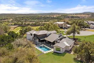 6037 W Verandero Ct, Austin, TX 78738 - Photo 6