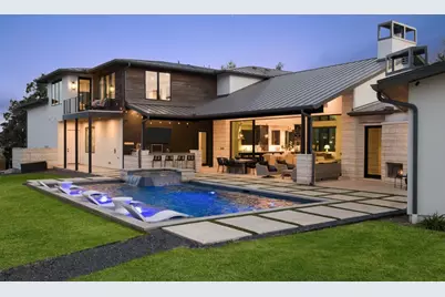 6037 W Verandero Court, Austin, TX 78738 - Photo 36