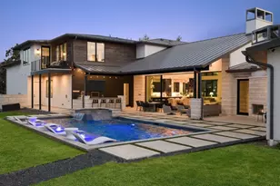 6037 W Verandero Ct, Austin, TX 78738 - Photo 36