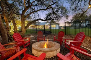 6037 W Verandero Ct, Austin, TX 78738 - Photo 34