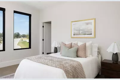 6037 W Verandero Court, Austin, TX 78738 - Photo 26
