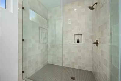 1303 Azie Morton Road #10, Austin, TX 78704 - Photo 18