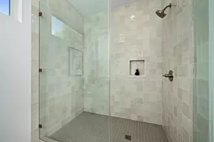 1303 Azie Morton Rd, Austin, TX 78704 - Photo 18