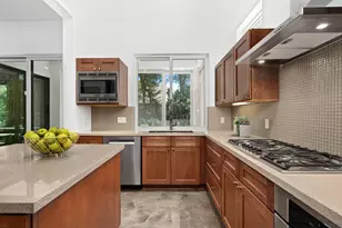 1303 Azie Morton Rd, Austin, TX 78704 - Photo 10