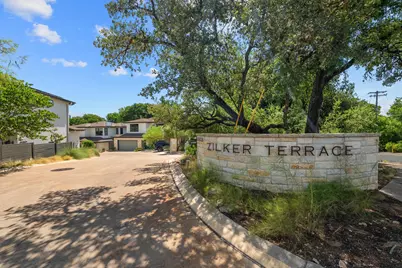 1303 Azie Morton Road #10, Austin, TX 78704 - Photo 2