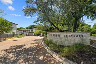 1303 Azie Morton Rd, Austin, TX 78704 - Photo 2
