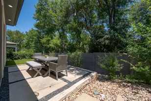 1303 Azie Morton Rd, Austin, TX 78704 - Photo 30