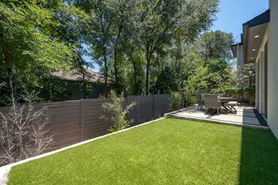1303 Azie Morton Road #10, Austin, TX 78704 - Photo 32