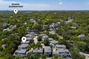 1303 Azie Morton Rd, Austin, TX 78704 - Photo 36