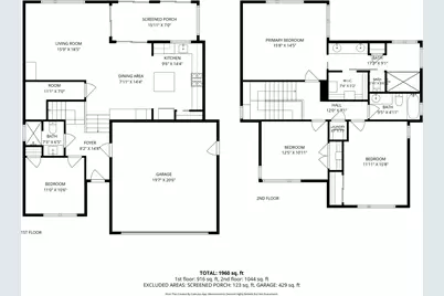 1303 Azie Morton Road #10, Austin, TX 78704 - Photo 38