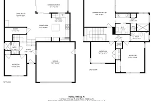 1303 Azie Morton Rd, Austin, TX 78704 - Photo 38