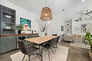 1303 Azie Morton Rd, Austin, TX 78704 - Photo 12