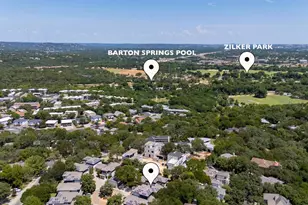 1303 Azie Morton Rd, Austin, TX 78704 - Photo 34