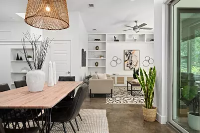 1303 Azie Morton Road #10, Austin, TX 78704 - Photo 26