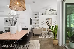 1303 Azie Morton Rd, Austin, TX 78704 - Photo 26