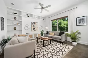 1303 Azie Morton Rd, Austin, TX 78704 - Photo 4