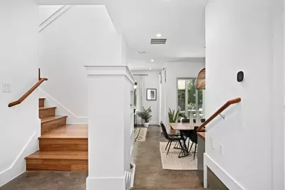 1303 Azie Morton Road #10, Austin, TX 78704 - Photo 24