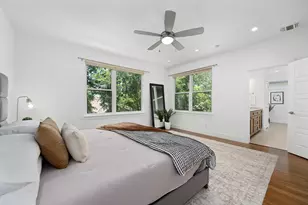 1303 Azie Morton Rd, Austin, TX 78704 - Photo 16