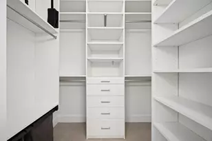 1303 Azie Morton Rd, Austin, TX 78704 - Photo 20