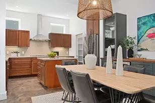 1303 Azie Morton Rd, Austin, TX 78704 - Photo 8