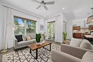 1303 Azie Morton Rd, Austin, TX 78704 - Photo 6