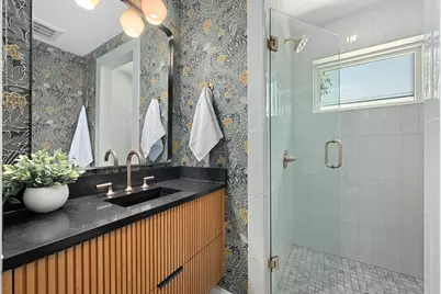 1303 Azie Morton Road #10, Austin, TX 78704 - Photo 14