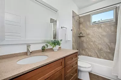 1303 Azie Morton Road #10, Austin, TX 78704 - Photo 22