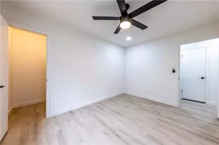 7601 West Gate Blvd, Austin, TX 78745 - Photo 26