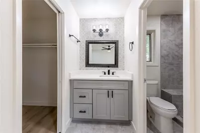 7601 West Gate Boulevard, Austin, TX 78745 - Photo 22