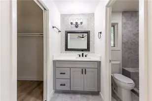 7601 West Gate Blvd, Austin, TX 78745 - Photo 22
