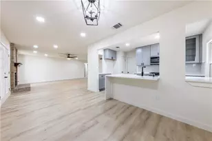 7601 West Gate Blvd, Austin, TX 78745 - Photo 10