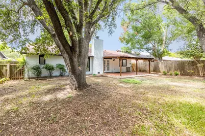 7601 West Gate Boulevard, Austin, TX 78745 - Photo 38