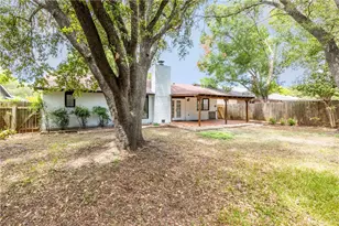 7601 West Gate Blvd, Austin, TX 78745 - Photo 38