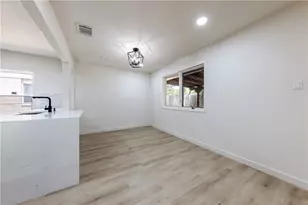 7601 West Gate Blvd, Austin, TX 78745 - Photo 8