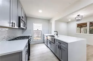 7601 West Gate Blvd, Austin, TX 78745 - Photo 12